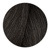 Permanente Haarfarbe Ma&iuml;andra 5.1 Asch-Hell Kastanienbraun