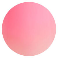xpress/on-Kunstn&auml;gel let it pink in