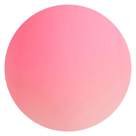 xpress/on-Kunstn&auml;gel let it pink in