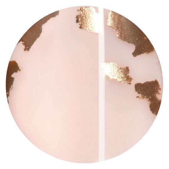 xpress/on-Kunstn&auml;gel Verbindung