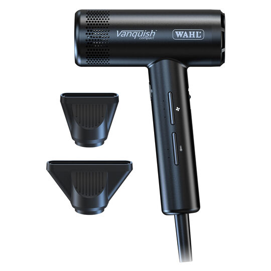 Vanquish Compact Haartrockner