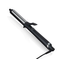 Lockenstab curve classic curl tong
