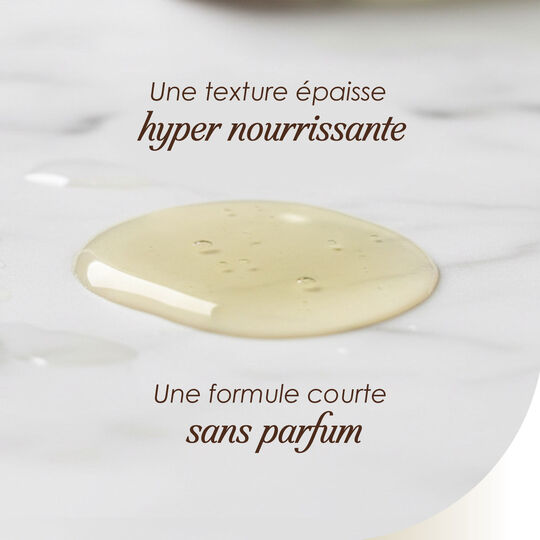 Schwarzk&uuml;mmel&ouml;l