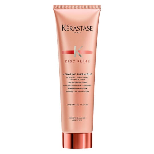 Keratine Thermique Discipline Gl&auml;ttungsmilch