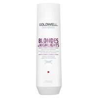 Blondes & Highlight Shampoo