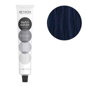 Nutri Color Filters 3-in-1-Repigmentierungscreme 998 Ombre
