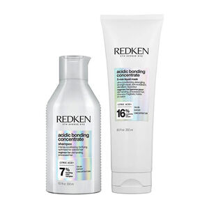 Reparierendes Duo Acidic Bonding Concentrate