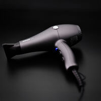 Haartrockner HD Vito