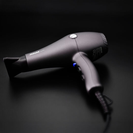 Haartrockner HD Vito