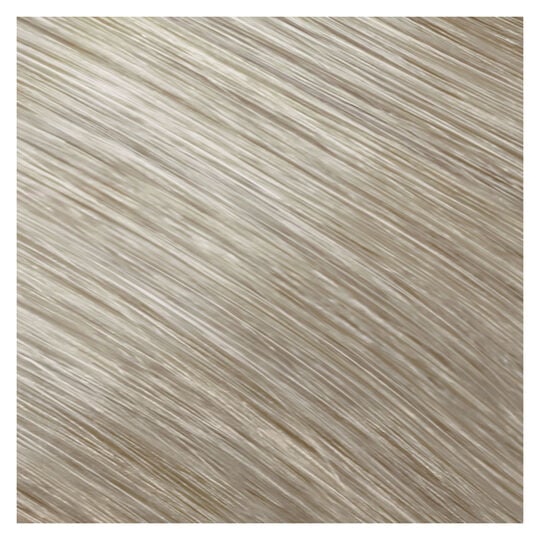 Permanente Coloration Topchic