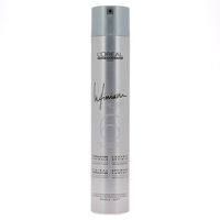 Infinium Pure Haarspray mit flexiblem Halt