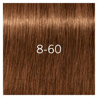 Igora Royal Absolutes 8-60