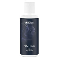 Creme-Entwickler 6%