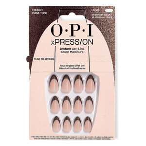 xpress/on-Kunstn&auml;gel