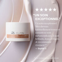 Intense Repair Fusion Maske