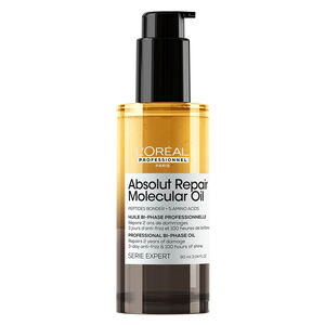 Absolut Repair Molecular Zweiphasen&ouml;l