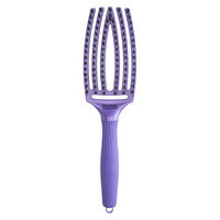 Entwirrungsb&uuml;rste Fingerbrush Limited Edition And Beyond