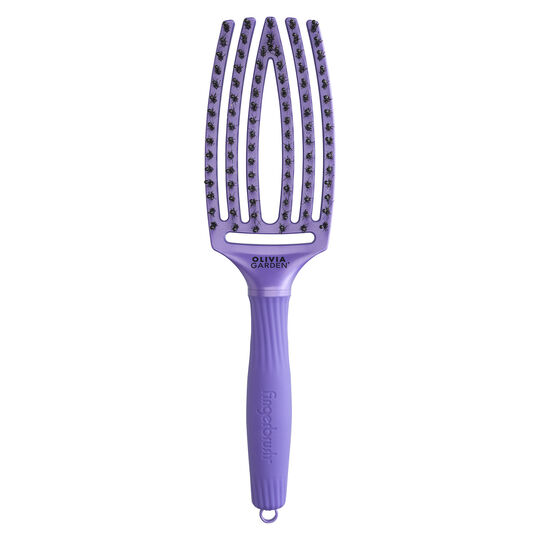 Entwirrungsb&uuml;rste Fingerbrush Limited Edition And Beyond