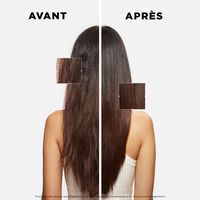 Intensive regenerierende Maske Chronologiste