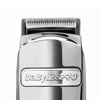 Finishing-Trimmer FX7880E