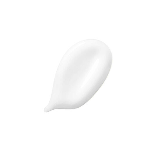 Fondant Fluid&eacute;aliste Discipline