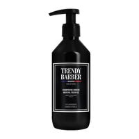 Shampoo-Duschgel Menthol Fresh Ice