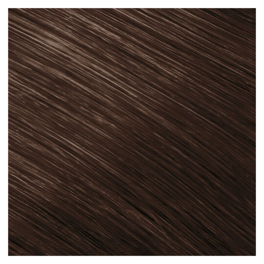 Permanente Coloration Topchic