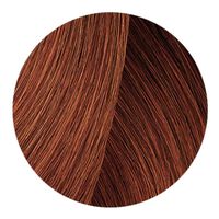 Permanente Haarfarbe Ma&iuml;andra 7.4 Blond Kupfer