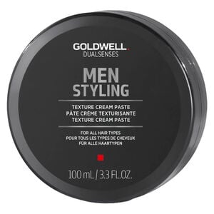Men Texturizing Paste