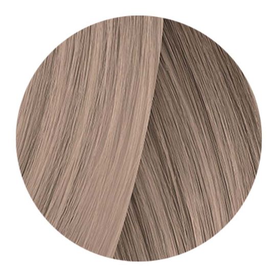 Permanente Haarfarbe Ma&iuml;andra 10.1 Platinblond Asch