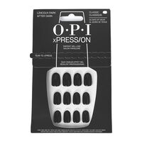 xpress/on-Kunstn&auml;gel