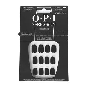 xpress/on-Kunstn&auml;gel