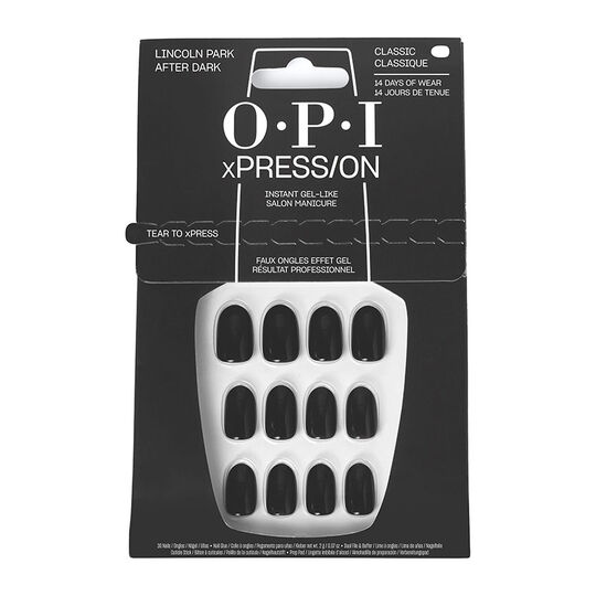 xpress/on-Kunstn&auml;gel