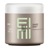 Shape Shift Eimi Modellierpaste mit gl&auml;nzendem Finish