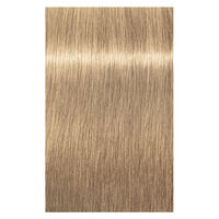 Permanente Haarfarbe Igora Royal 10-46 Sehr Sehr Hellblond Beige Schokolade