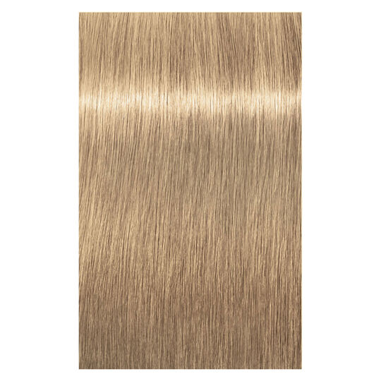 Permanente Haarfarbe Igora Royal 10-46 Sehr Sehr Hellblond Beige Schokolade