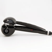 Lockenstab Perfect Curling Machine Miracurl