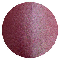 xpress/on-Kunstn&auml;gel cranberry cosmo