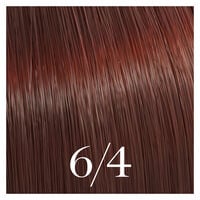 Semipermanente Coloration Color Touch 6/4 blond fonc&eacute; cuivr&eacute;