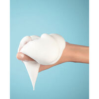 Flexibles Volumen-Schaumfestiger Air Whip Osis+