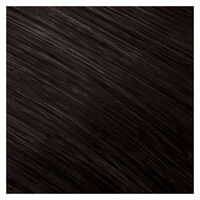 Permanente Coloration Topchic 4G