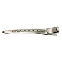 Abteilclips Metall 9cm 1 Stk.