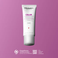 Reparatur- und Glanz Balsam Color