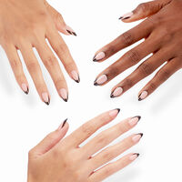 xpress/on-Kunstn&auml;gel