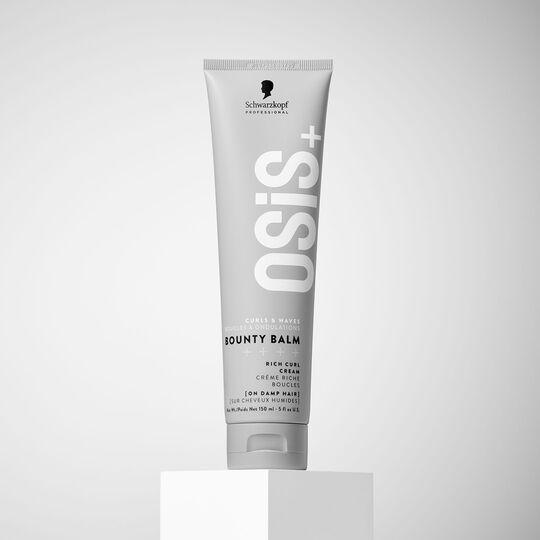 Osis Bounty Balm