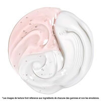 Fusion Light Emulsion