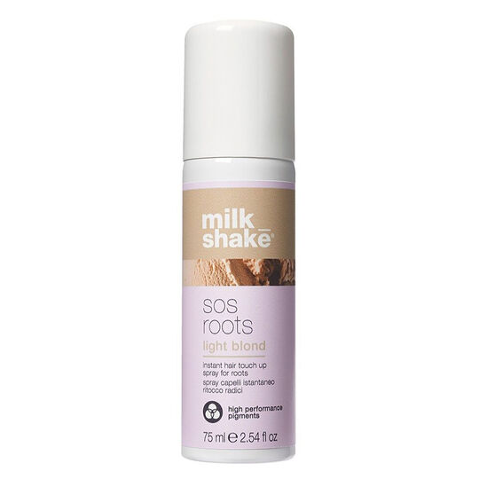 SOS Roots Haaransatz-Spray