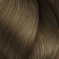 T&ouml;nung Haarfarbe Dia Color 8.13 Hellblond Asch Gold