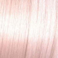 Shinefinity Gloss-Haarfarbe 09/05 Silk Blush