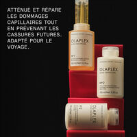 Olaplex-Set Nr. 1 + Nr. 2